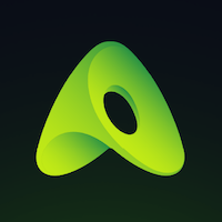 AIRTOK Logo