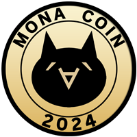 MonaCoin