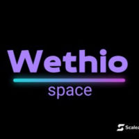 Wethio space