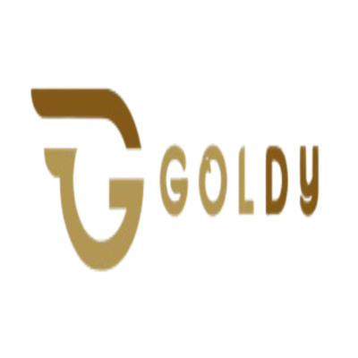 GOLDY