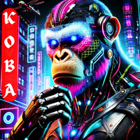 KOBA Coin