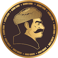 Azadi Coin