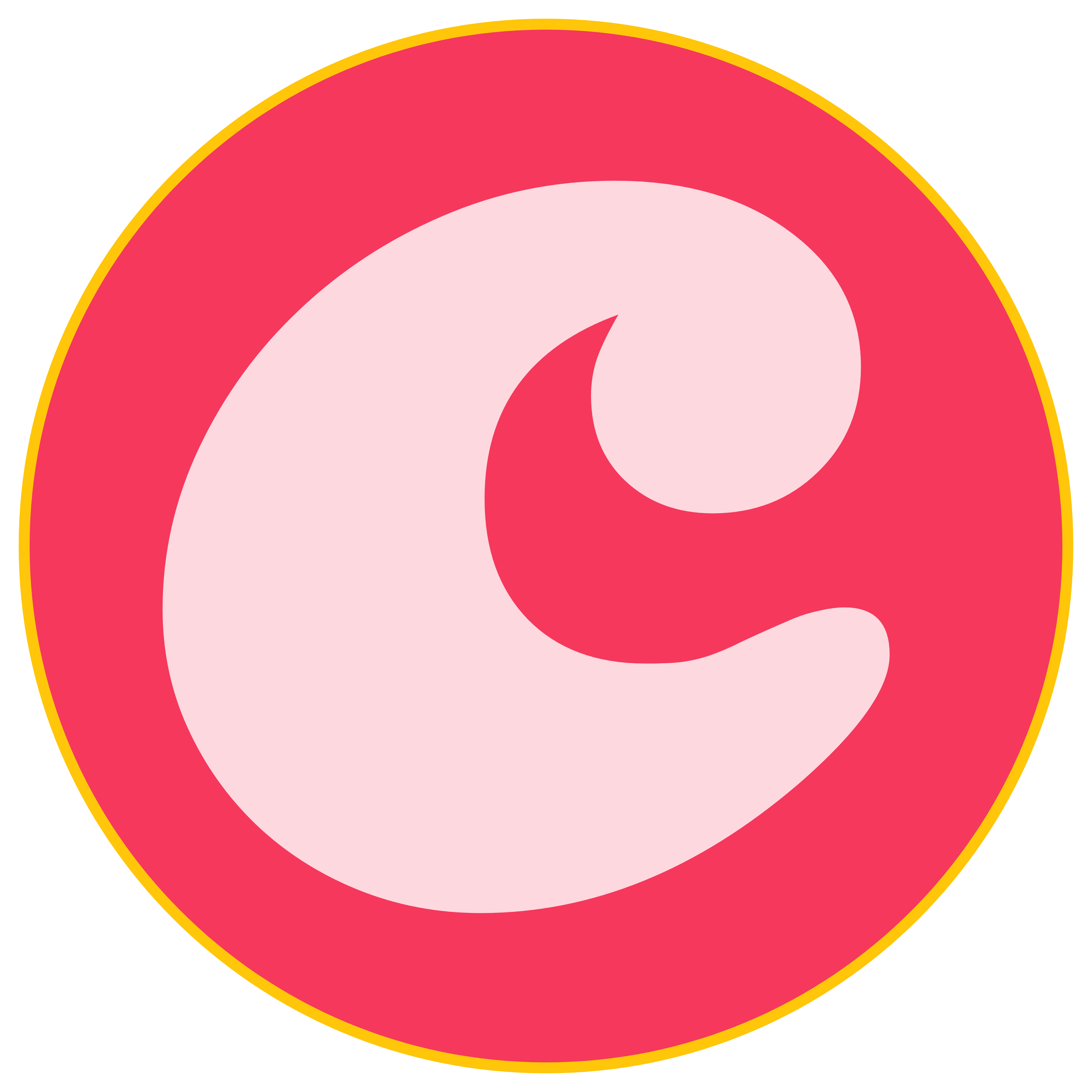 CoinXi Coin