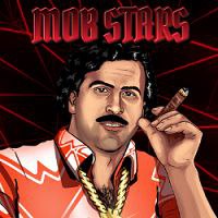 MobStars