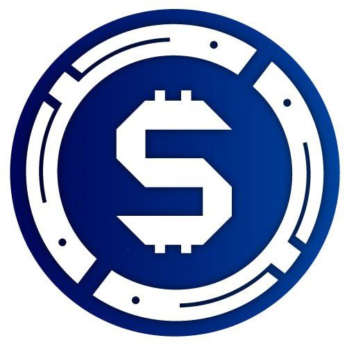 Star Tech Coin