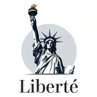 Liberte