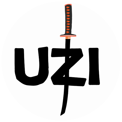 Uzi Games