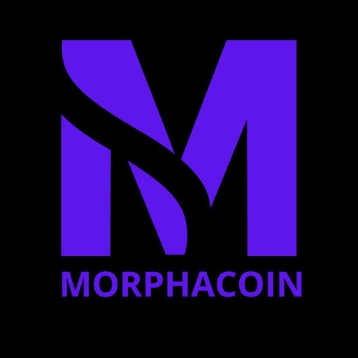 MORPHACOIN