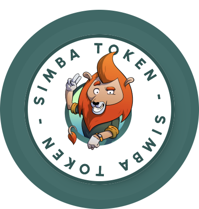 Simba  Token