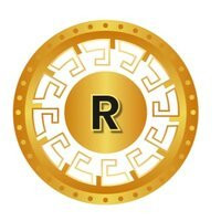 Roam Coin