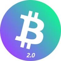 Bitcoin2