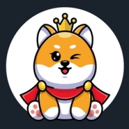 QueenShiba