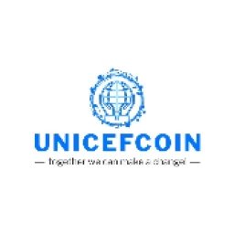 UNICEFCOIN