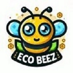 EcoBeez