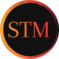 STheMoney Logo