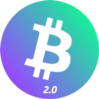 BitcoinTWO