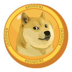 dogunicoin