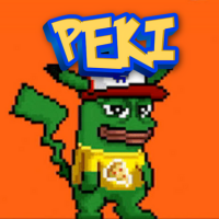 PEKIMON