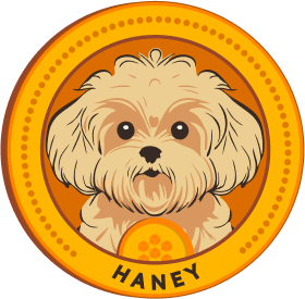 Poodle-Haney Logo