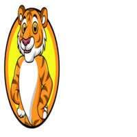 LIGER