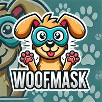 WoofMask