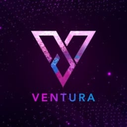 Ventura Logo