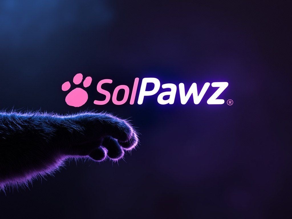 Solpawz