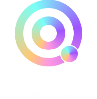 Qubetics