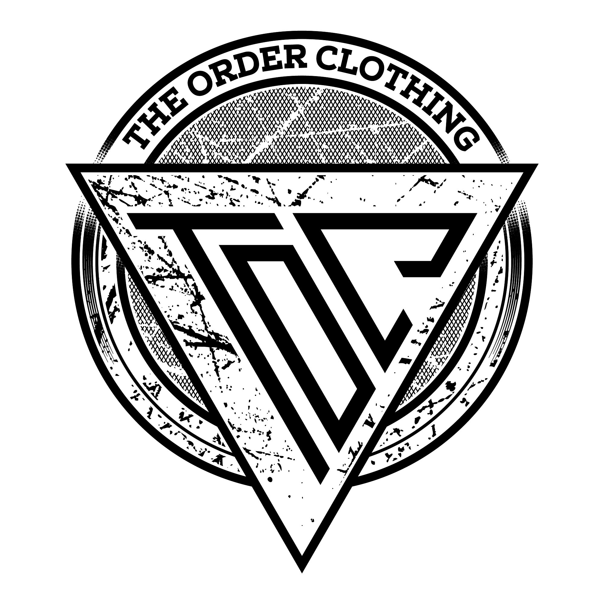 The Order Clothing