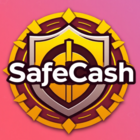 SafeCash