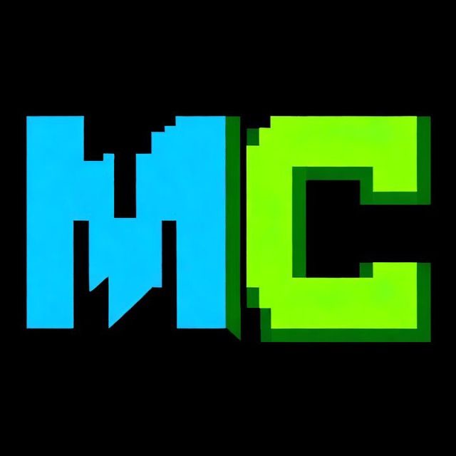 Memecoinnew Logo