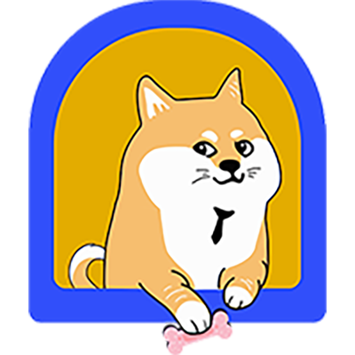 DOGECAT CTO