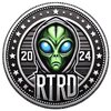 RTRDspace Logo