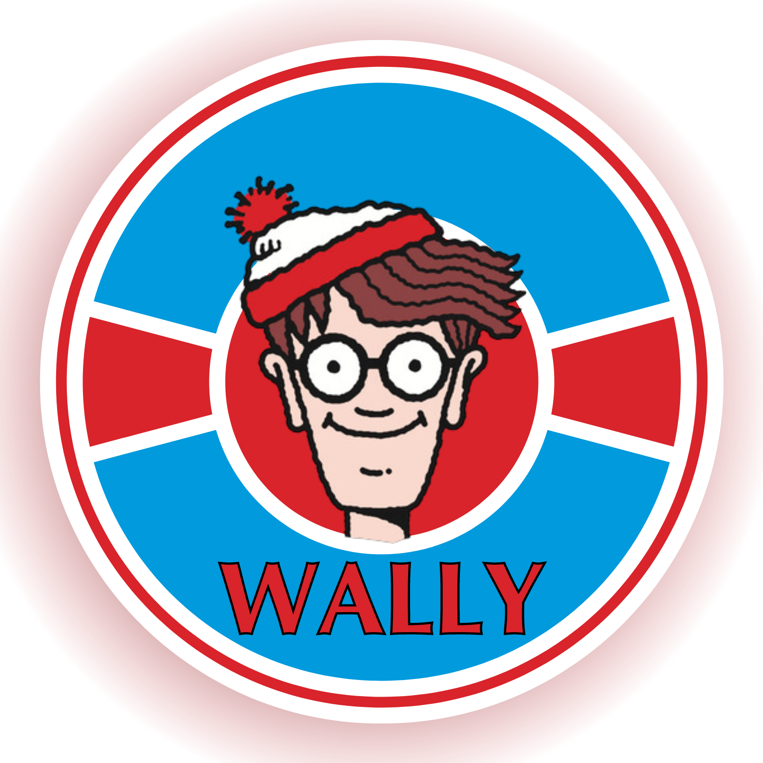 Wally v2