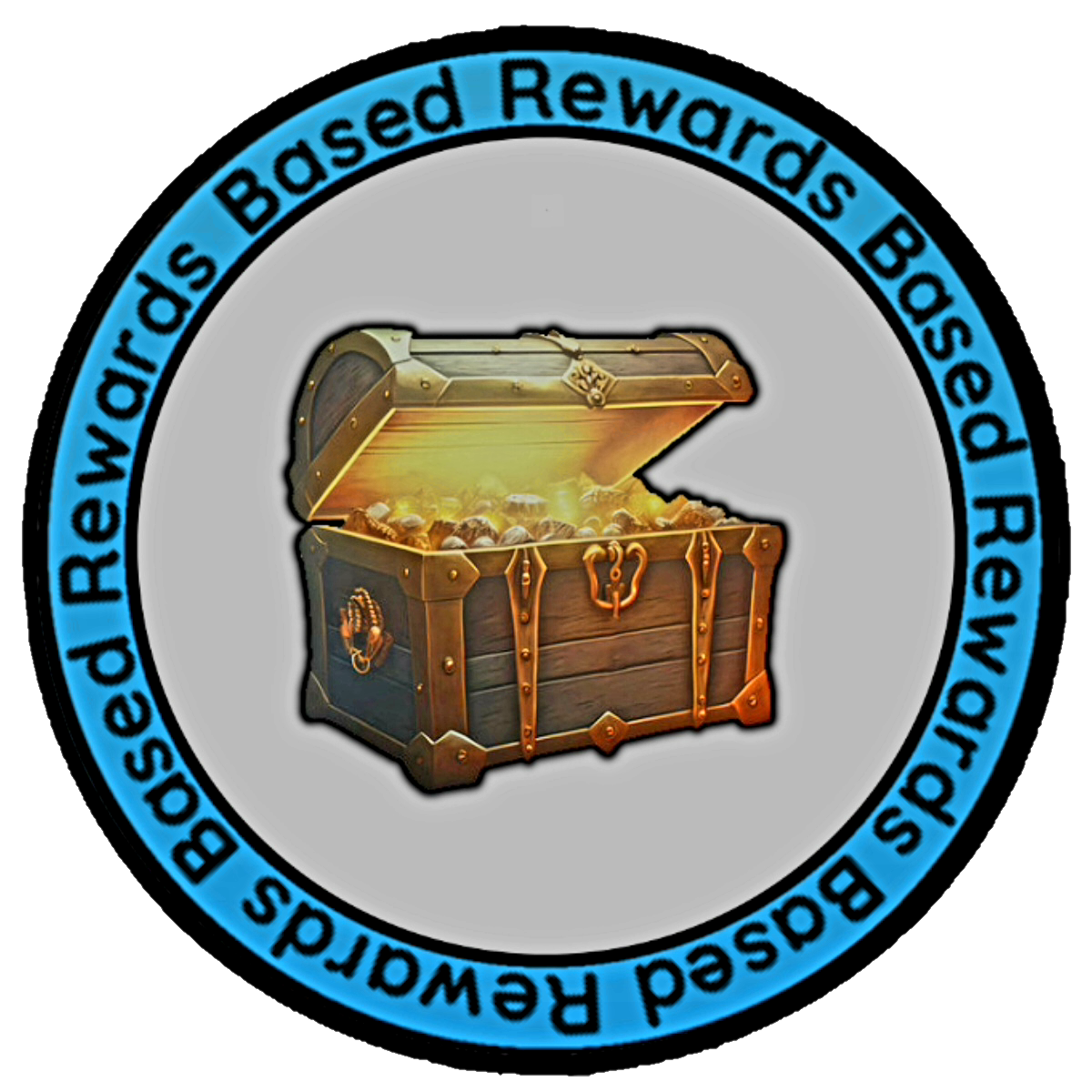 Based-Rewards Logo