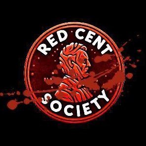 Redcentsociety