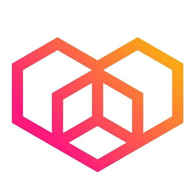 Wellchain Logo