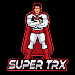 SuperTRX