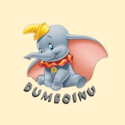 DUMBO INU