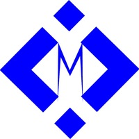 MicroBnb-Network Logo