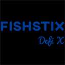 Fishstix Logo