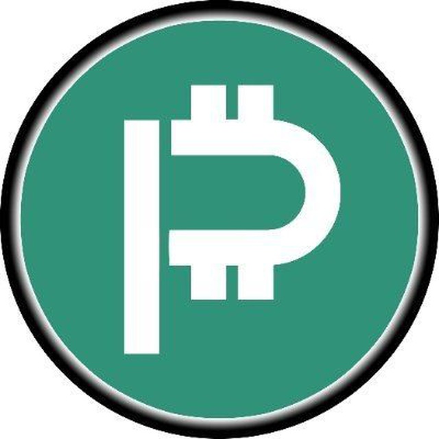 Piacoin