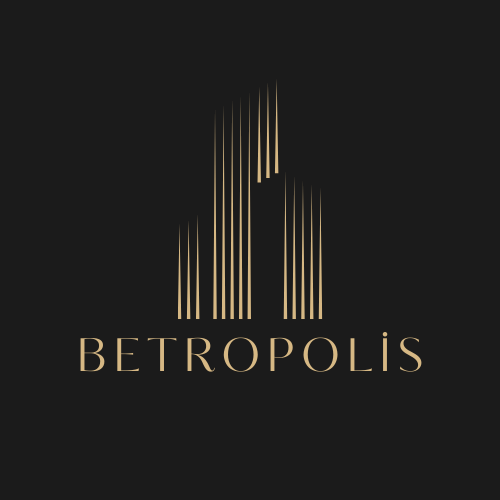 Betropolis