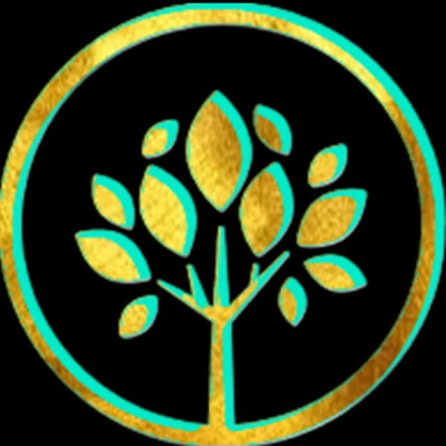 Growth Logo