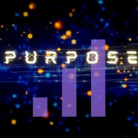 Purpose Logo