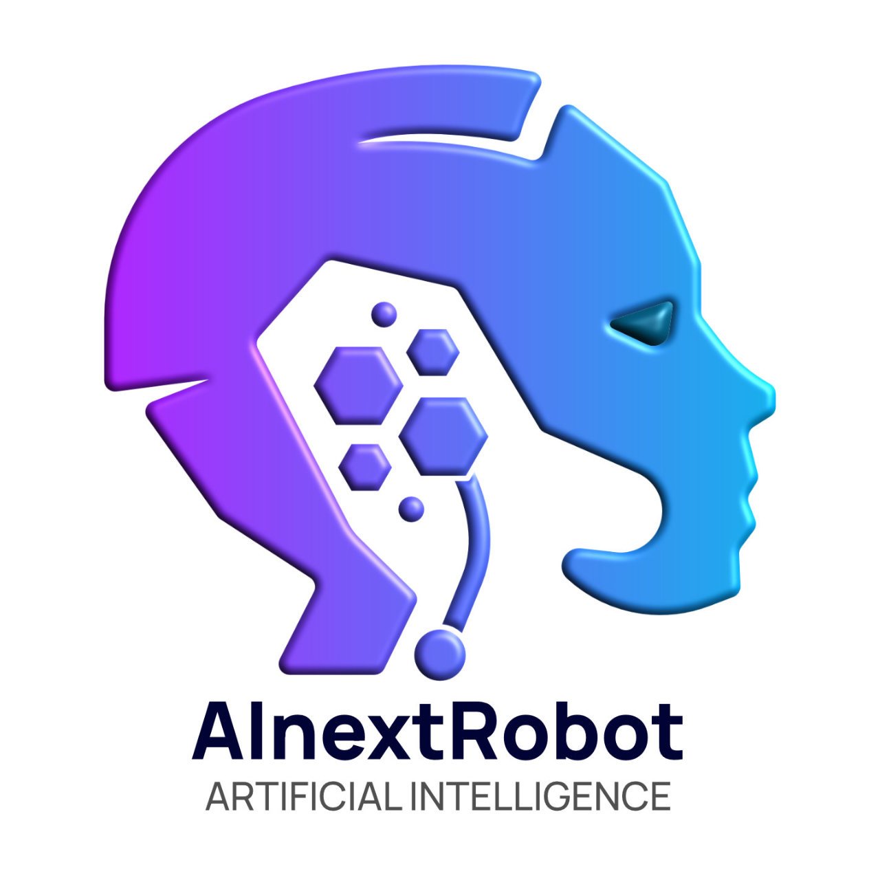 AInextRobot