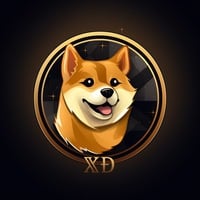 XDoge meme