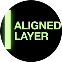 Aligned Layer