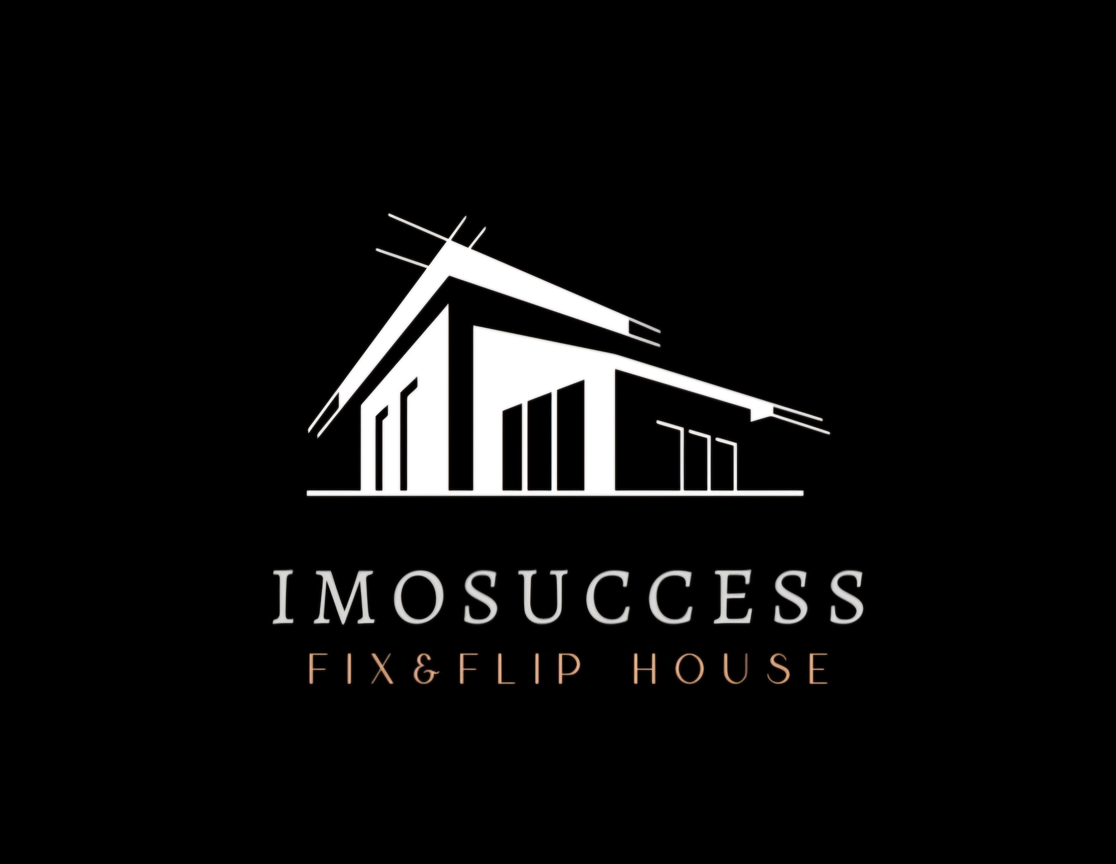 IMOSuccess