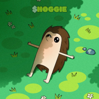 Hoggie